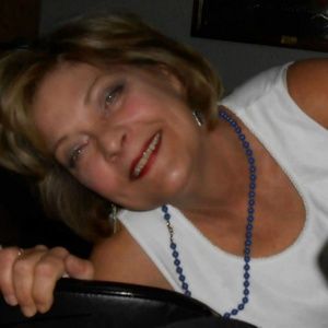 Meet your Posher, Eileen